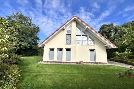 Haus zum Kaufen in Bad Zwischenahn 529.000,00 € 183 m²