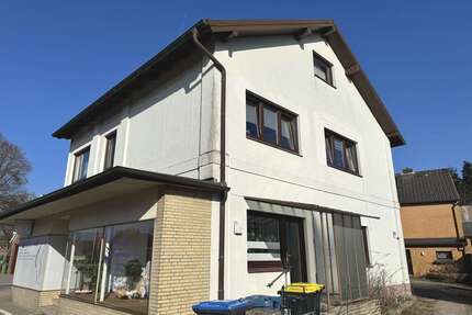 Wohnung zum Mieten in Tangstedt 660,00 € 70 m²