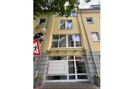 Wohnung zum Kaufen in Lippstadt 139.000,00 € 43.3 m²