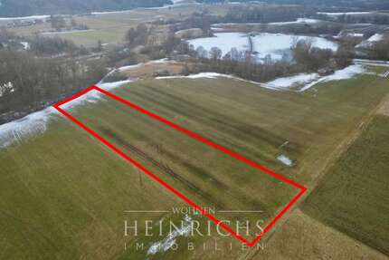 Grundstück in Haag a. d. Amper 85.000,00 € 11160 m²