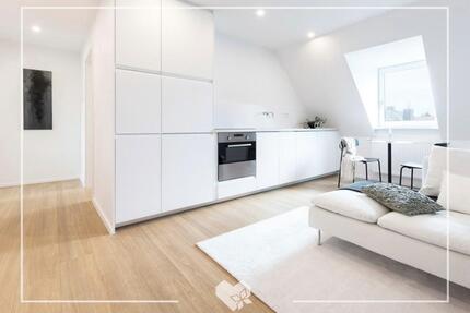 2 Zimmer Wohnung in Augsburg - 875,00&nbsp;EUR Kaltmiete, ca.&nbsp; 35,00&nbsp;m&sup2; in Augsburg (PLZ: 86167) Lechhausen