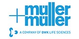 Müller + Müller-Joh. GmbH + Co. KG