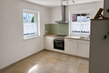 Wohnung zum Mieten in Langenbach 690,00 € 52 m²