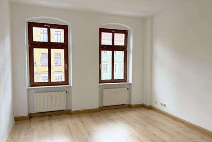 Wohnung zum Mieten in Meißen 456,00 € 60.7 m²