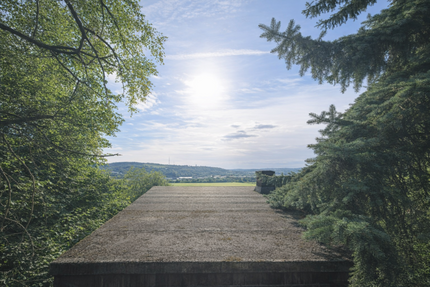 Grundstück zu verkaufen in Gera 30.000,00 € 6000 m²