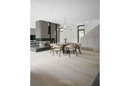 Haus zum Kaufen in Grünwald 10.478.000,00 € 375.2 m²