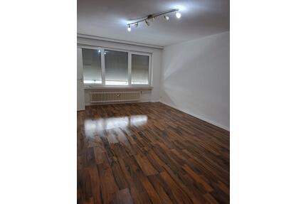 Große 1 Zimmerwohnung - Ideal für Paare in Top Lage - Bielefeld Heepen