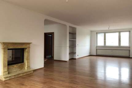 Wohnung zum Kaufen in Frankfurt am Main 1.990.000,00 € 237 m²