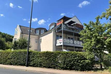 Wohnung zum Kaufen in Kelkheim 252.000,00 € 60 m²