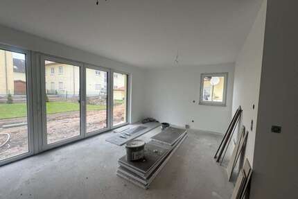 Wohnung zum Kaufen in Hattersheim am Main 711.660,00 € 132.67 m²