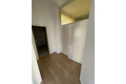 Gemütliche 2-Raum-Wohnung mit Einbauküche -hinterer KaßbergAltendorf - Chemnitz