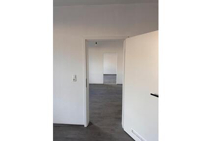 3 Zimmer Wohnung Erstbezug zu vermieten - Osterode am Harz