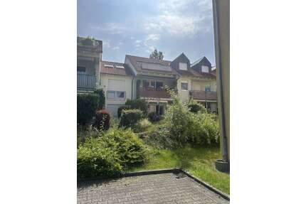 Wohnung zum Kaufen in Leipzig 120.000,00 € 65.41 m²