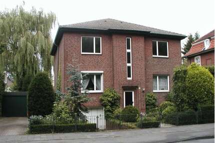 Haus zum Kaufen in Münster 1.287.000,00 € 230 m²