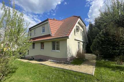 Haus zum Kaufen in Görlitz 549.000,00 € 227.82 m²