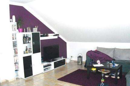 Wohnung zum Mieten in Bornheim-Brenig 600,00 € 54 m²