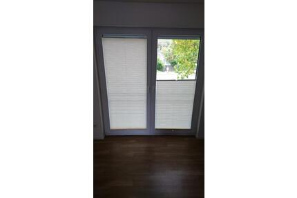 24qm 1-Zimmer Appartment KÜNZELSAU