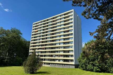 Wohnung zum Kaufen in Wuppertal 94.900,00 € 68 m²