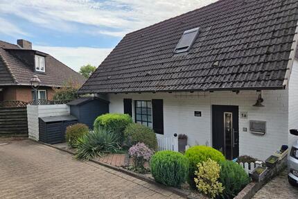 Haus zur Miete in Pattensen - 1.150,00&nbsp;EUR Kaltmiete, ca.&nbsp; 90,00&nbsp;m&sup2; in Pattensen (PLZ: 30982)