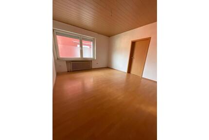 Mietwohnung - 750,00&nbsp;EUR Kaltmiete, ca.&nbsp; 84,00&nbsp;m&sup2; in Hamm (PLZ: 59065)