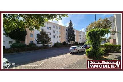 Wohnung zum Mieten in Leverkusen 749,00 € 74 m²
