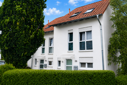 Haus zum Mieten in Wesseling 1.500,00 € 130.2 m²