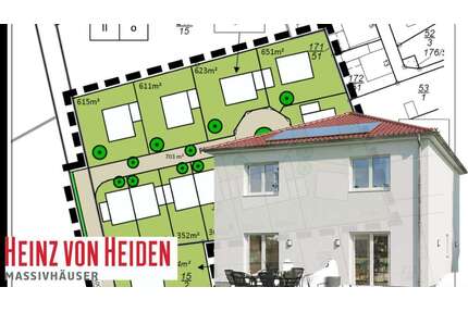 Haus zum Kaufen in Emmerthal 356.850,00 € 136 m²