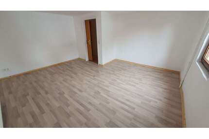Wohnung zum Mieten in Göttingen 320,00 € 35 m²