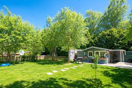 Grundstück zu verkaufen in Oberschleißheim 179.500,00 € 718 m²