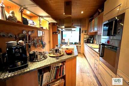 Haus zum Kaufen in Wolfsburg Fallersleben 659.000,00 € 146 m² - Wolfsburg / Fallersleben