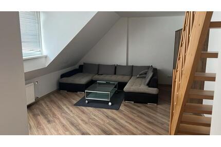 2 Apartment jeder 55m2 ingesamt 8 Schlafplätze,fü Montur - Berlin Spandau