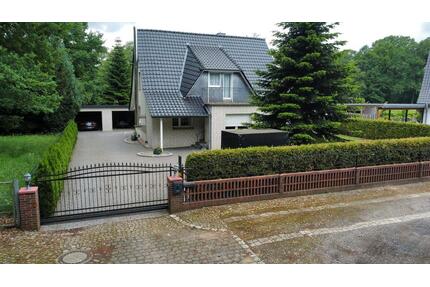 Haus Barnstorf - 360.000,00&nbsp;EUR Kaufpreis, ca.&nbsp; 145,00&nbsp;m&sup2; in Barnstorf (PLZ: 49406)