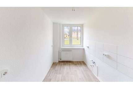 Wohnung zum Mieten in Chemnitz 350,00 € 56.38 m²