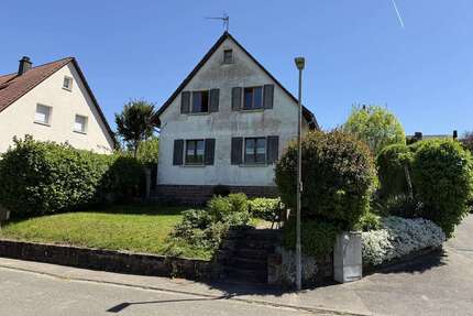 Haus zum Kaufen in Remchingen 274.500,00 € 115 m²