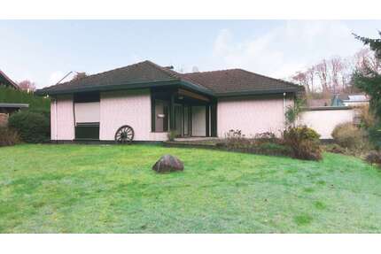 Haus zum Kaufen in Remscheid 289.000,00 € 118.13 m²