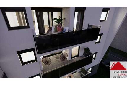 Wohnung zum Kaufen in Holzgerlingen 515.000,00 € 77 m²