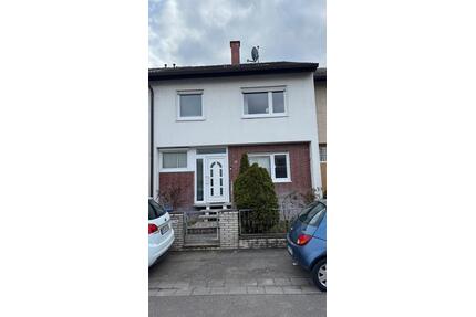 Einfamilienhaus - 450.000,00&nbsp;EUR Kaufpreis, ca.&nbsp; 145,00&nbsp;m&sup2; in Mutterstadt (PLZ: 67112)