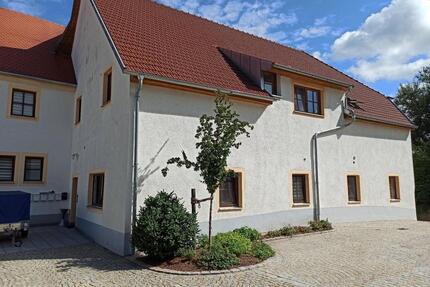 2 Zi Wohnung in Reichenbach 93189 Einzug nach Absprache