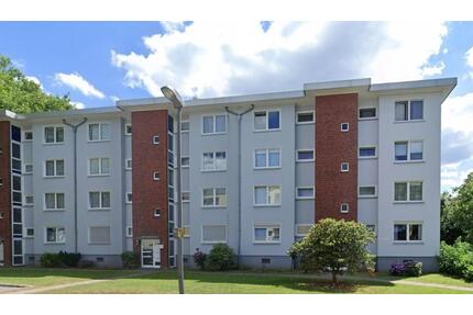 Stop: 2-Zimmer-Citywohnung - 520,00&nbsp;EUR Kaltmiete, ca.&nbsp; 51,73&nbsp;m&sup2; in Bochum (PLZ: 44795) Bochum-Südwest