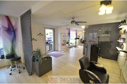 Wohnung zum Kaufen in Gars am Inn 159.000,00 € 104 m²