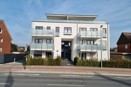 Wohnung in Lünen Alstedde - 850,00&nbsp;EUR Kaltmiete, ca.&nbsp; 68,00&nbsp;m&sup2; in Nordkirchen (PLZ: 59394)