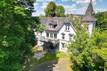 Haus zum Kaufen in Lautertal 785.000,00 € 503 m²