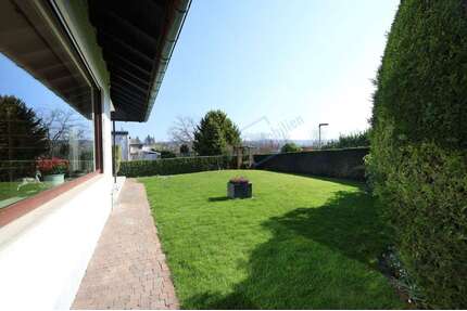 Haus zum Kaufen in Mühltal 998.000,00 € 224.6 m²