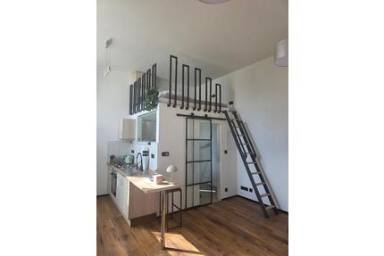 Ferienappartment Stockach zentral