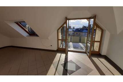 Wohnung zum Kaufen in Aichach 299.000,00 € 67 m²