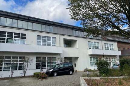 Wohnung zum Kaufen in Essen 425.000,00 € 105 m²