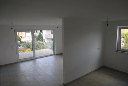 Helle 2,5 Zi. Wohnung in Darmsheim Provisionsfrei sofort verf. - Böblingen