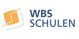 WBS TRAINING SCHULEN gGmbH
