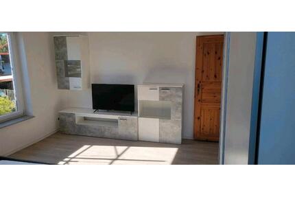 WG, Monteurwohnung, Zimmer - 395,00&nbsp;EUR Kaltmiete, ca.&nbsp; 45,00&nbsp;m&sup2; in Schwalmstadt (PLZ: 34613)