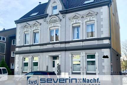 Haus zum Kaufen in Dortmund 449.000,00 € 265 m²